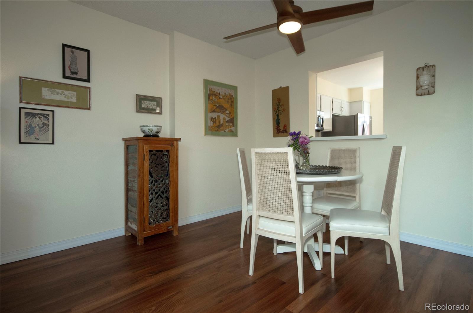 MLS Image #7 for 464 w rockrimmon boulevard h,colorado springs, Colorado