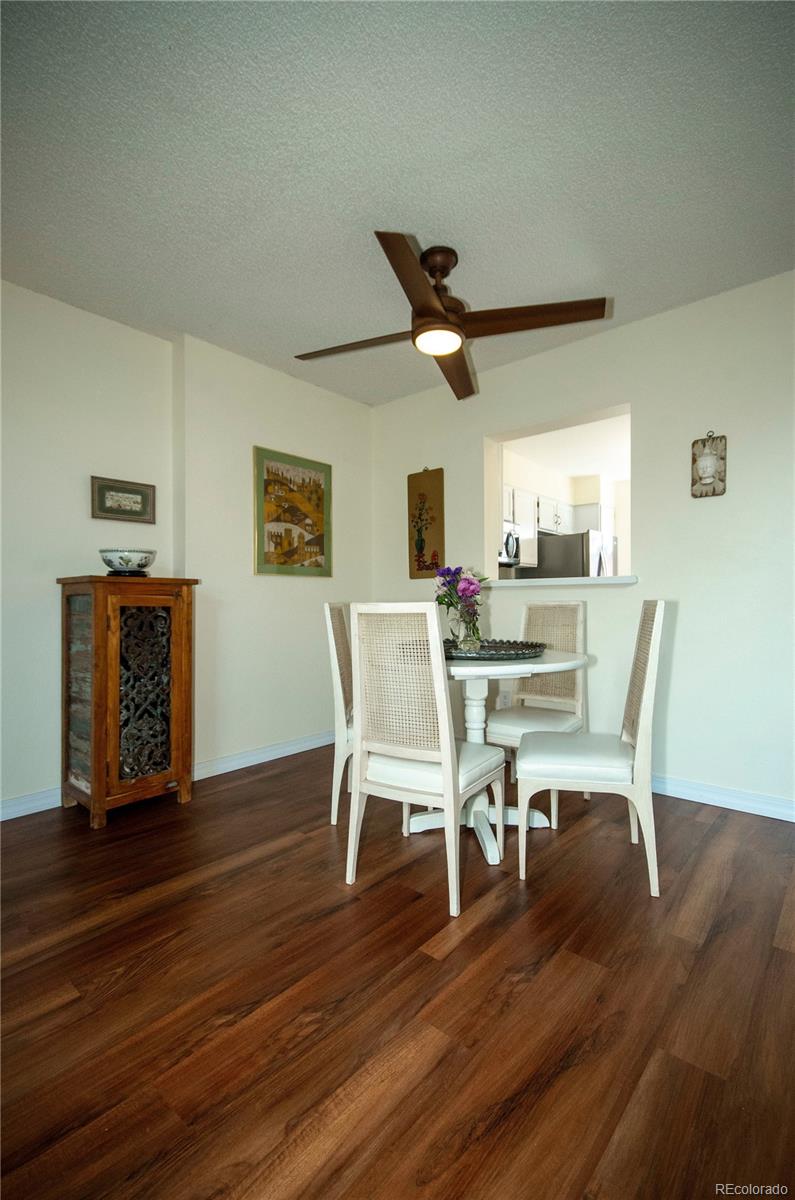 MLS Image #8 for 464 w rockrimmon boulevard h,colorado springs, Colorado