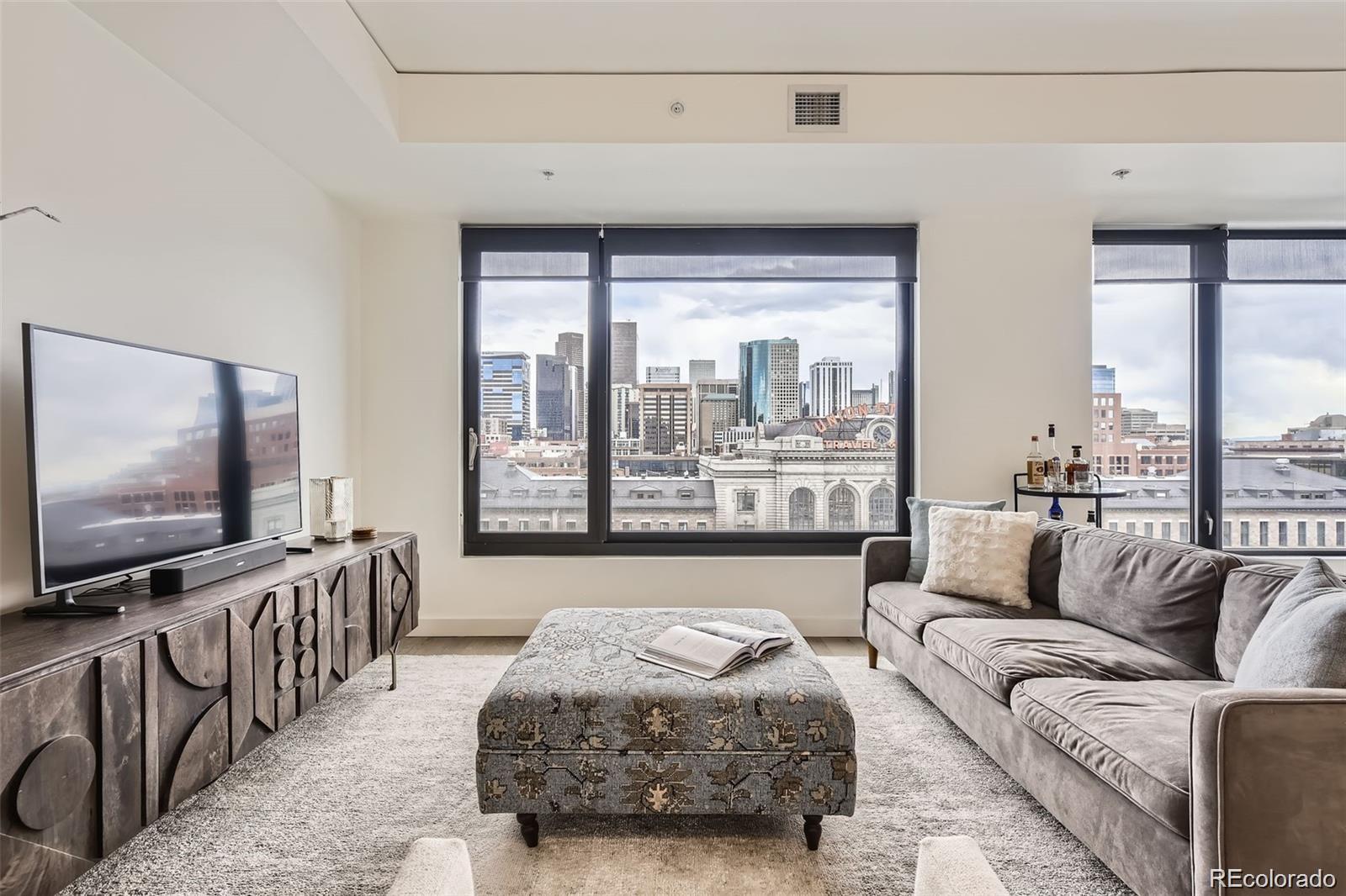 MLS Image #10 for 1750  wewatta street 704,denver, Colorado