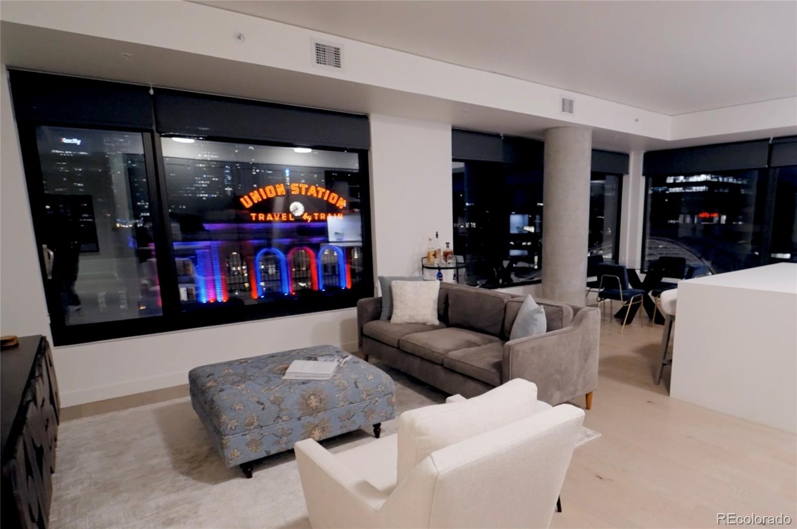 MLS Image #11 for 1750  wewatta street 704,denver, Colorado