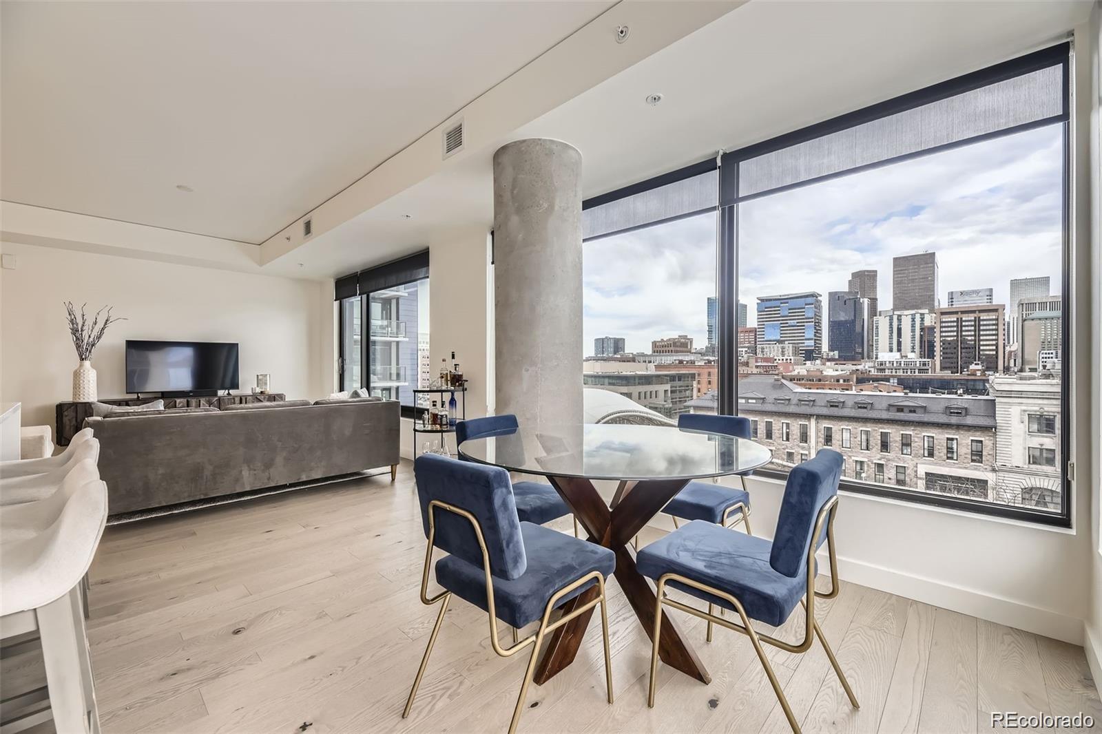 MLS Image #14 for 1750  wewatta street 704,denver, Colorado