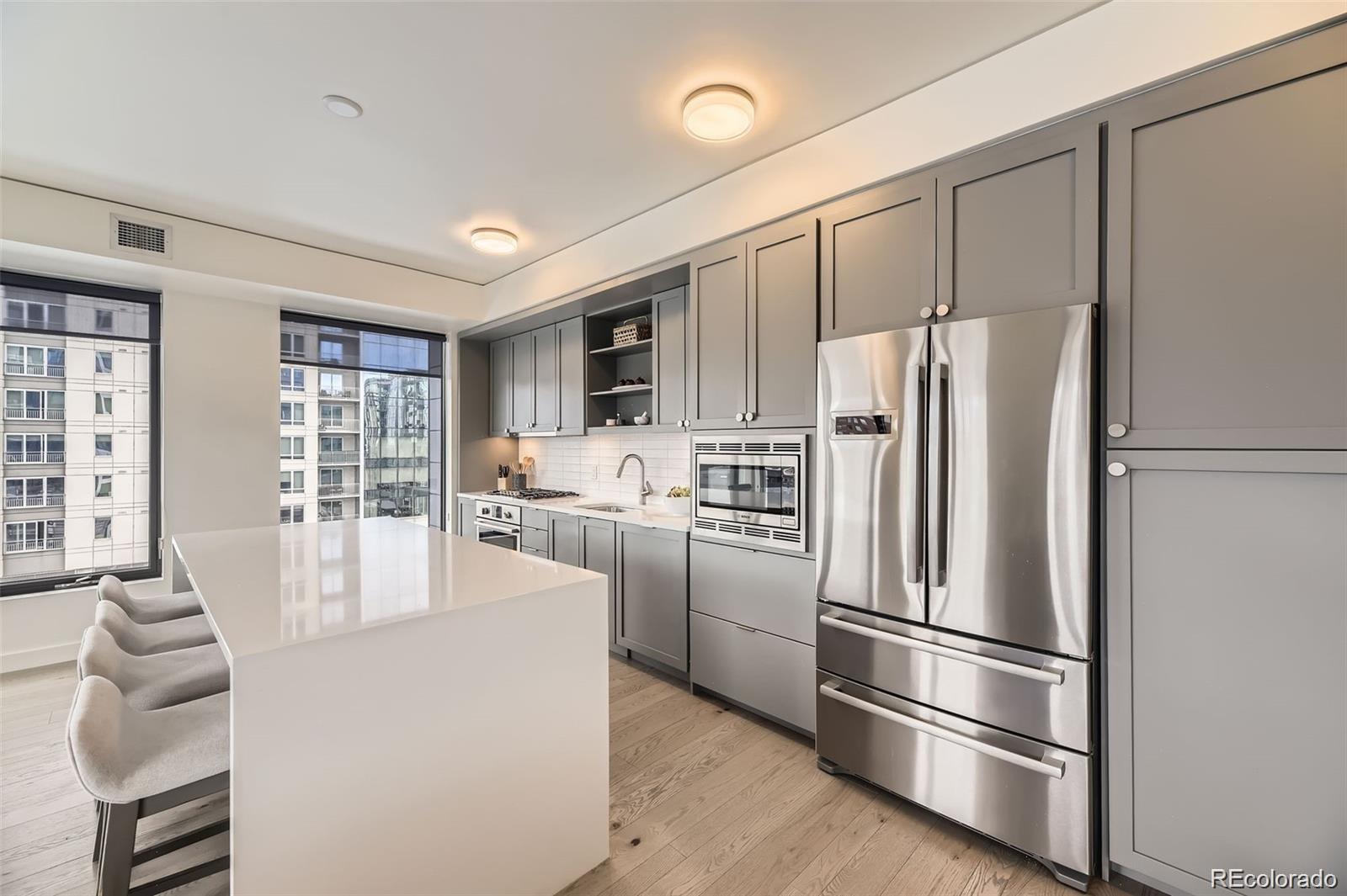 MLS Image #15 for 1750  wewatta street 704,denver, Colorado