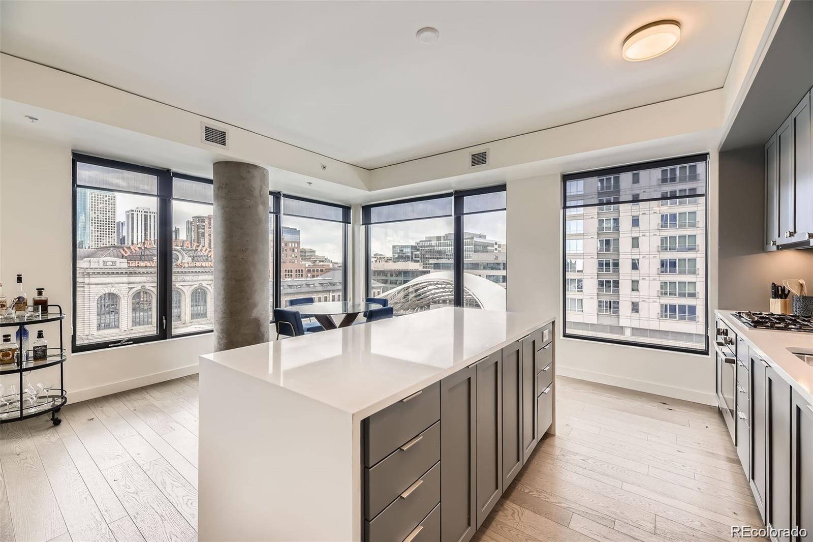 MLS Image #16 for 1750  wewatta street 704,denver, Colorado