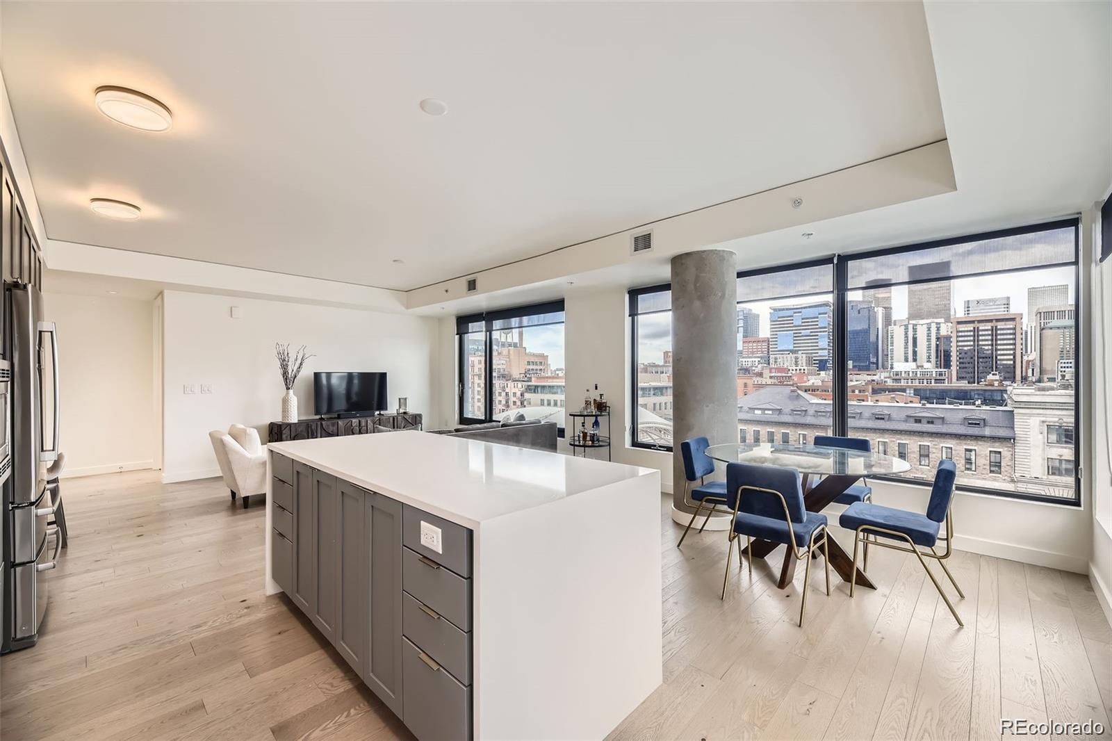 MLS Image #17 for 1750  wewatta street 704,denver, Colorado