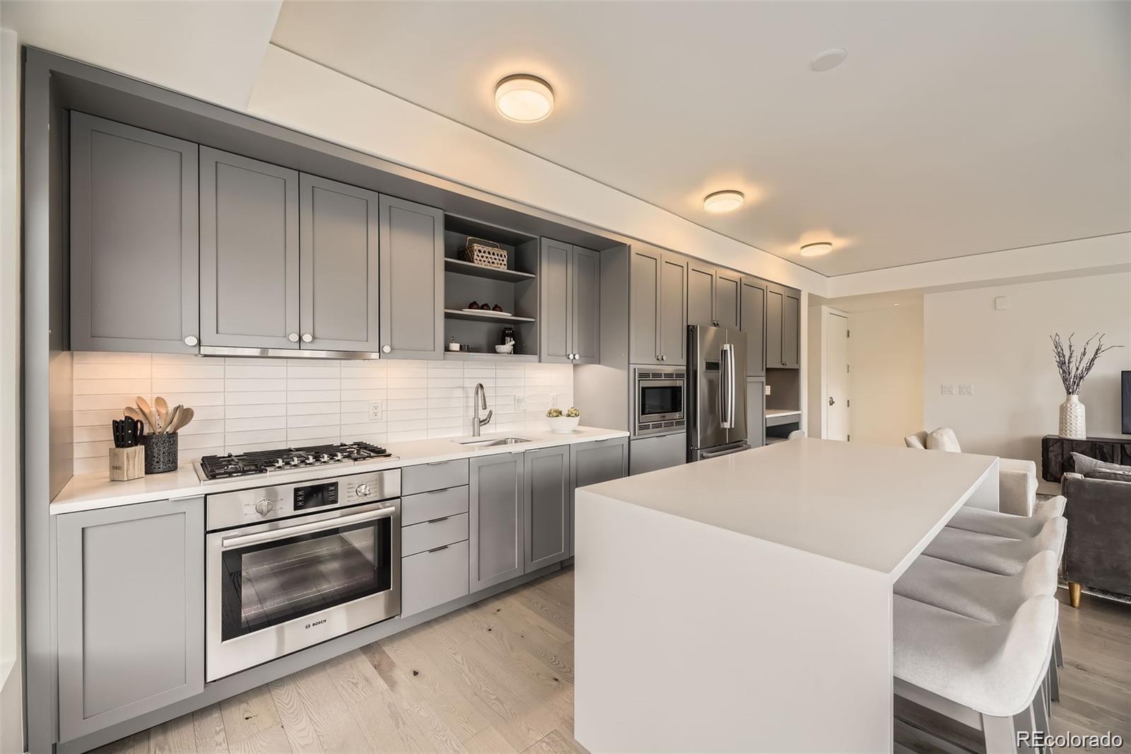 MLS Image #18 for 1750  wewatta street 704,denver, Colorado