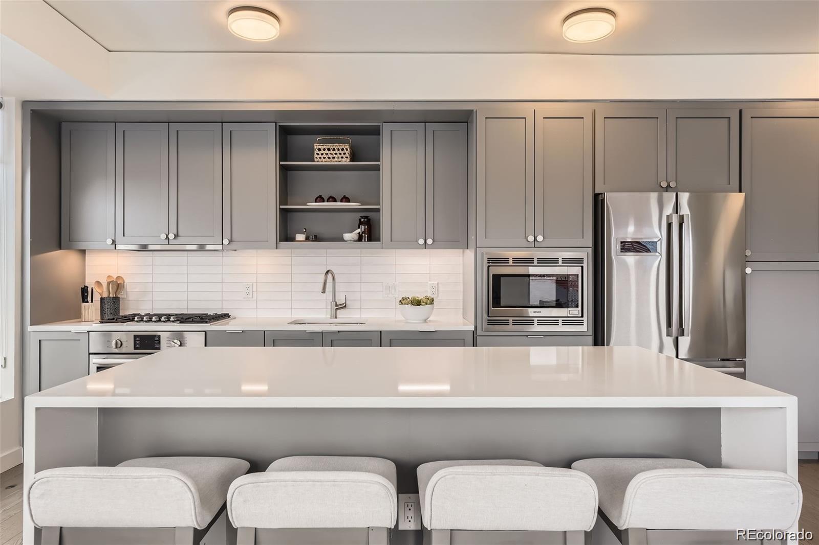 MLS Image #19 for 1750  wewatta street 704,denver, Colorado