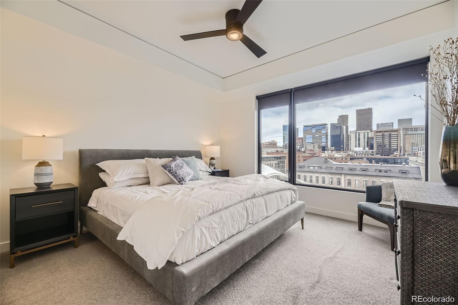MLS Image #20 for 1750  wewatta street 704,denver, Colorado