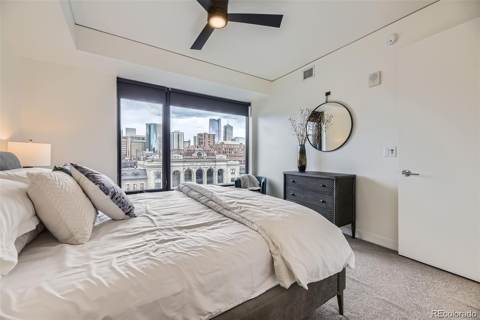 MLS Image #23 for 1750  wewatta street 704,denver, Colorado