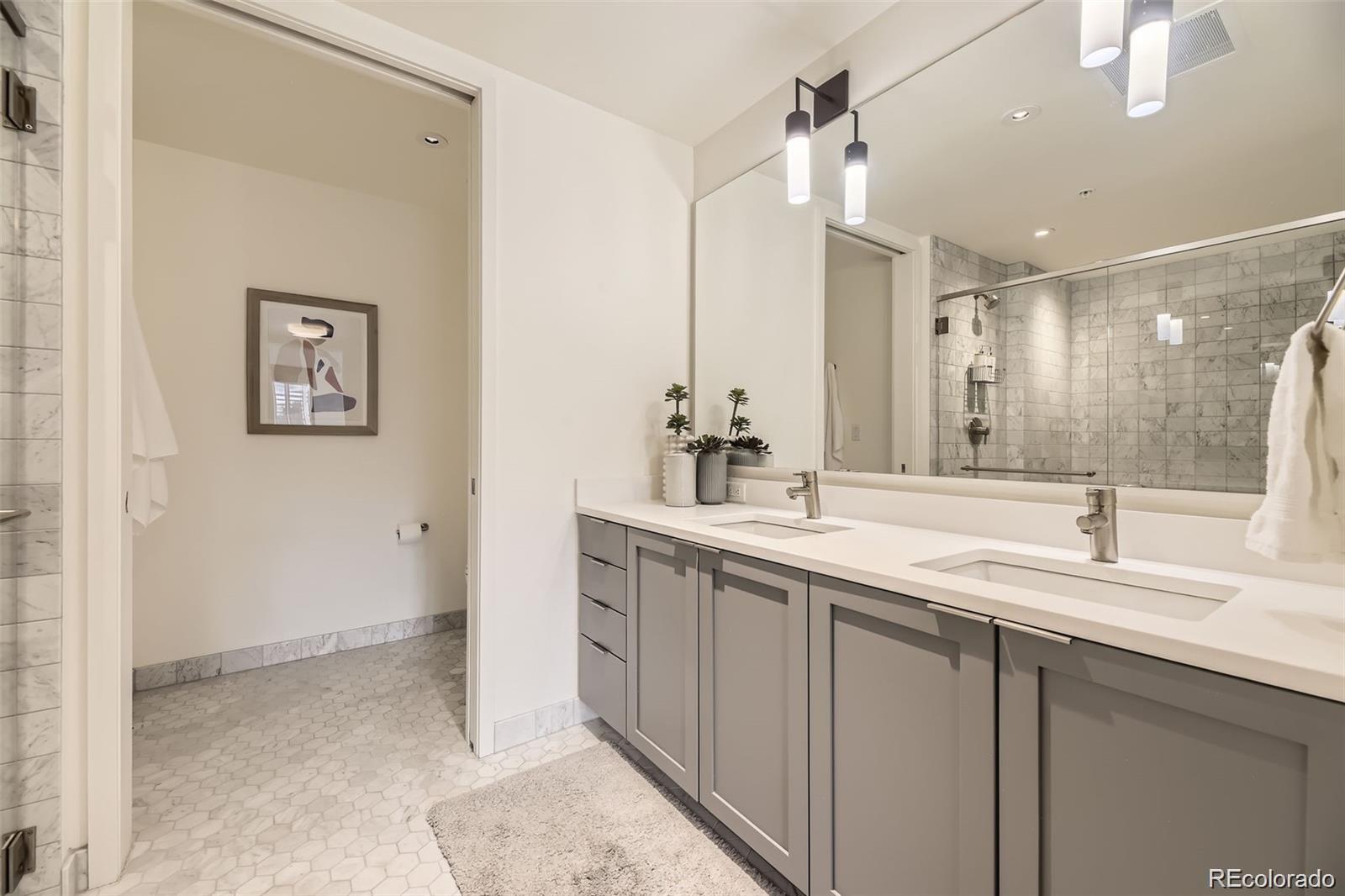 MLS Image #24 for 1750  wewatta street 704,denver, Colorado