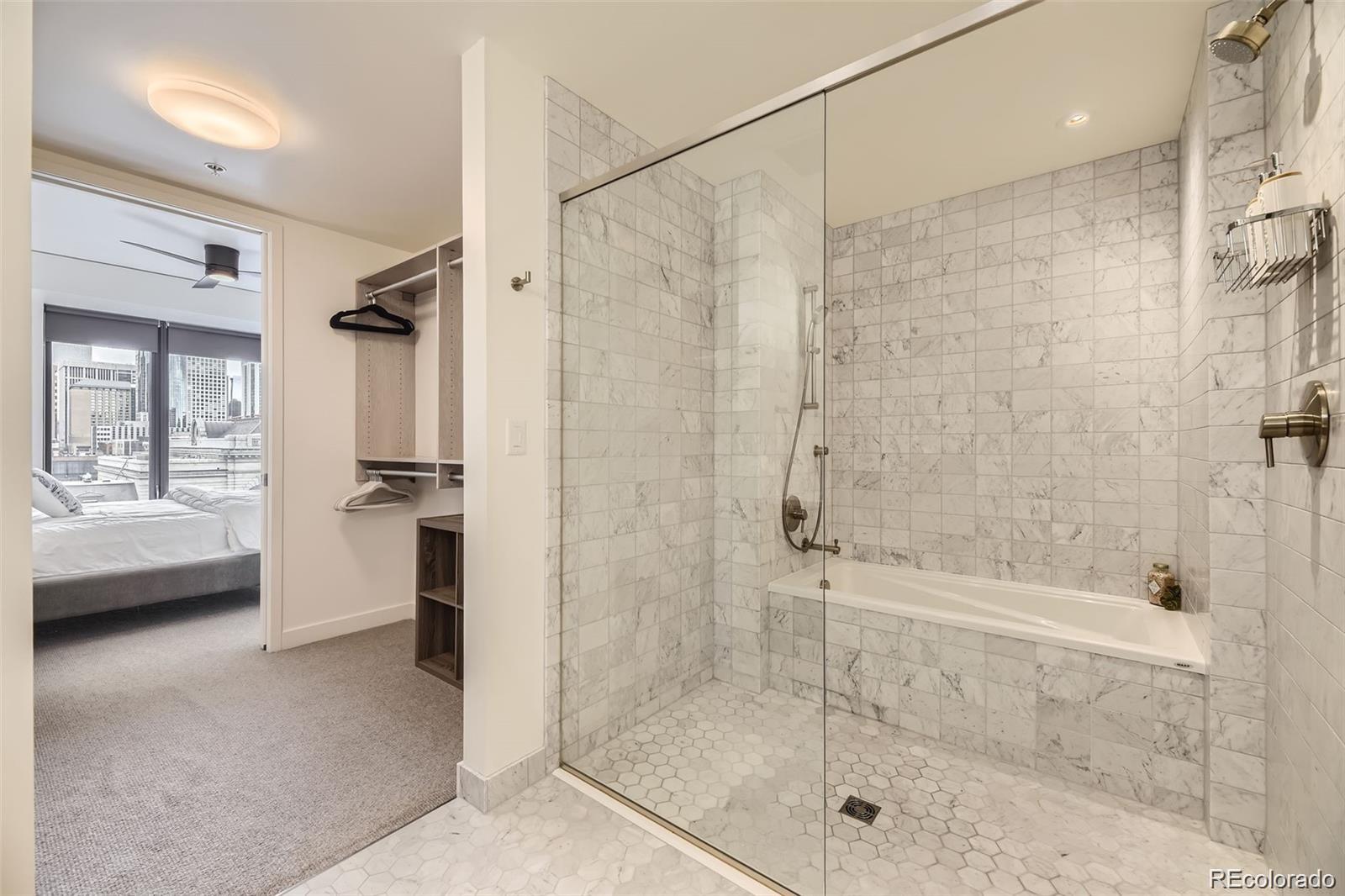 MLS Image #26 for 1750  wewatta street 704,denver, Colorado
