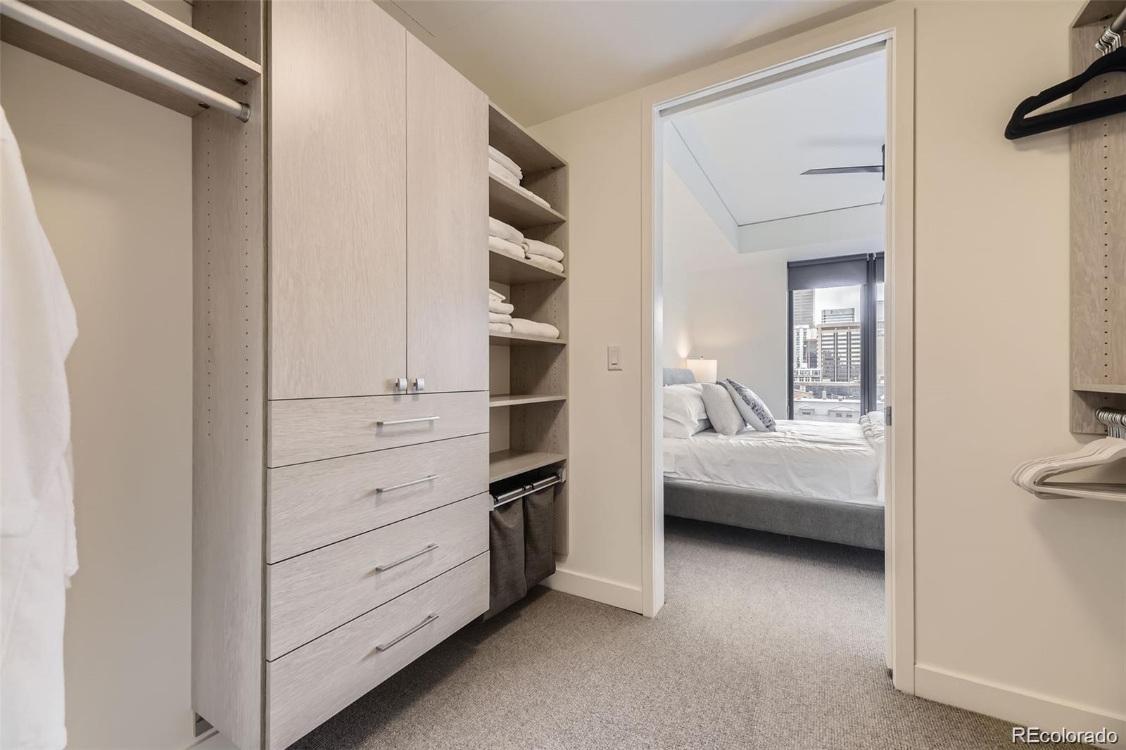 MLS Image #27 for 1750  wewatta street 704,denver, Colorado