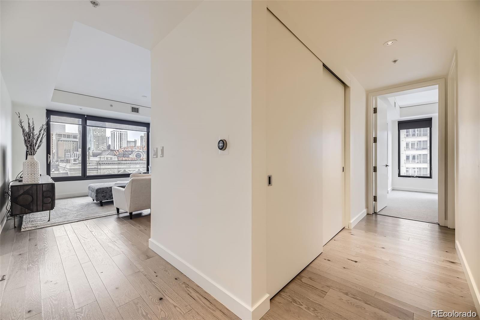 MLS Image #28 for 1750  wewatta street 704,denver, Colorado