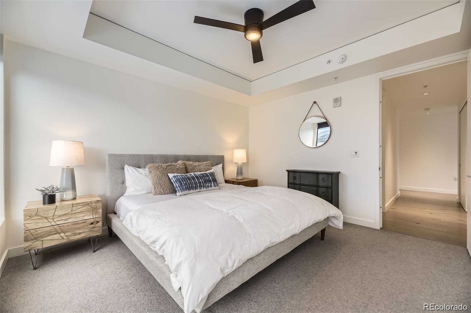 MLS Image #29 for 1750  wewatta street 704,denver, Colorado