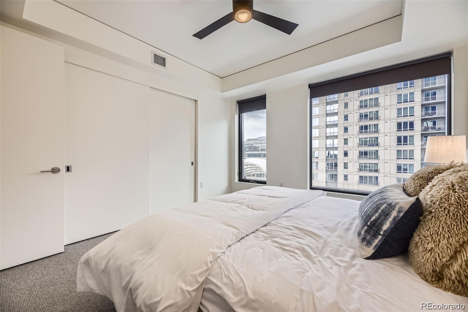 MLS Image #30 for 1750  wewatta street 704,denver, Colorado