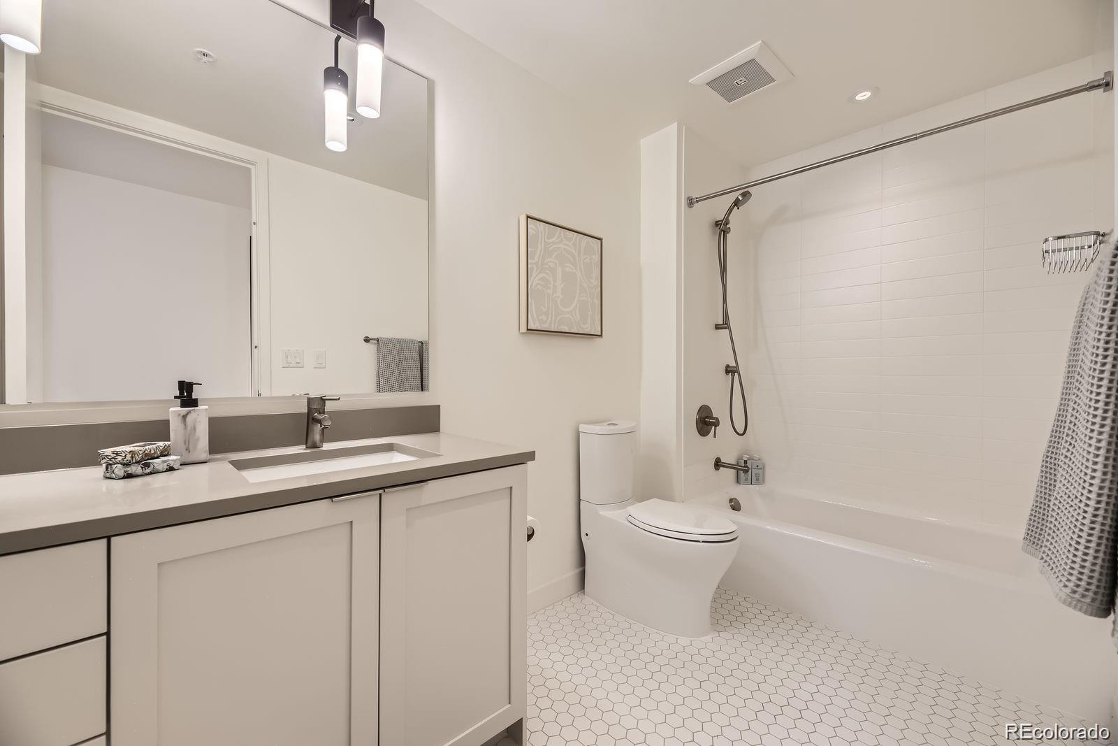 MLS Image #31 for 1750  wewatta street 704,denver, Colorado