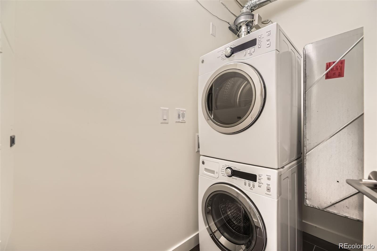 MLS Image #33 for 1750  wewatta street 704,denver, Colorado