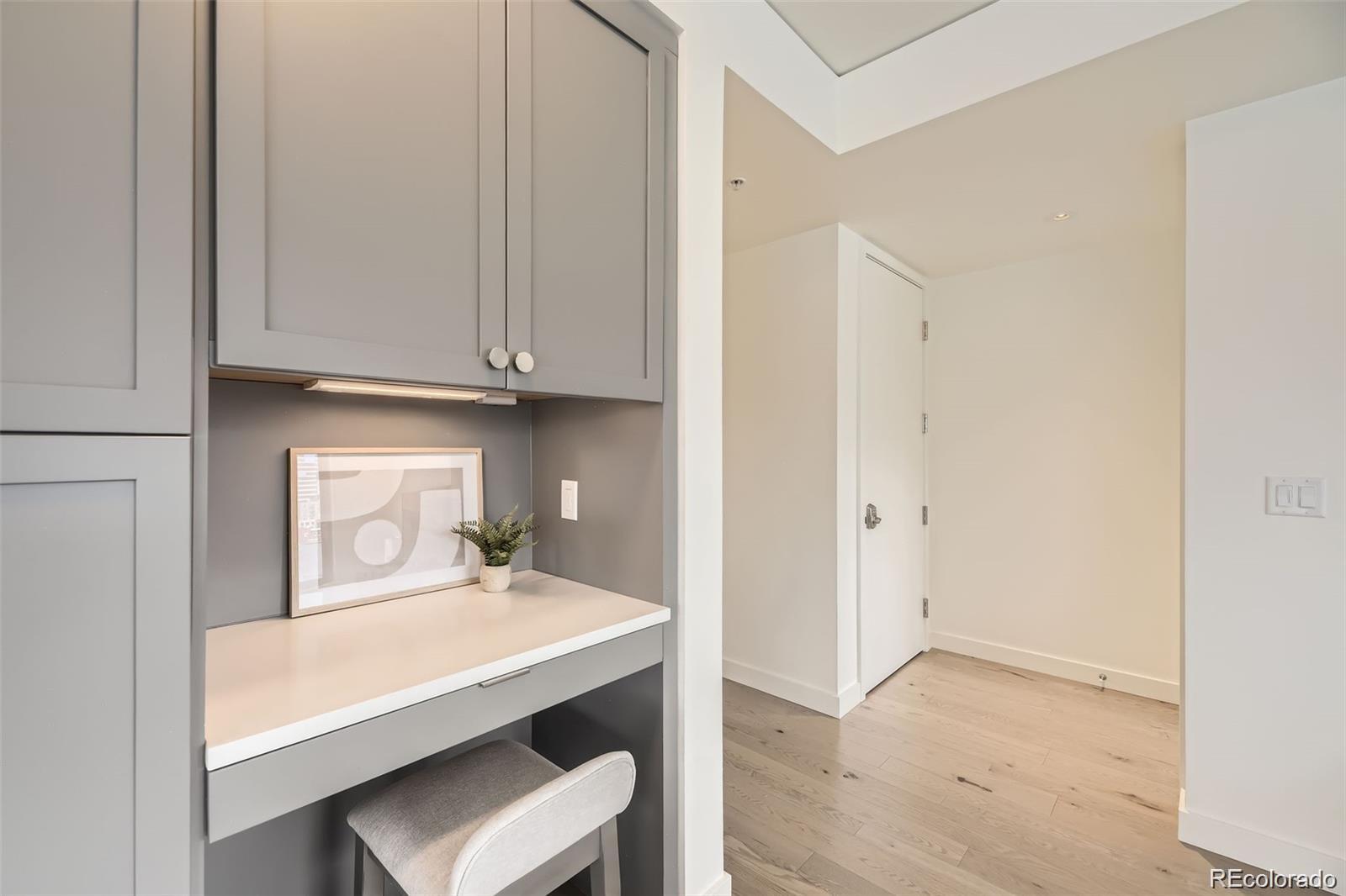 MLS Image #34 for 1750  wewatta street 704,denver, Colorado
