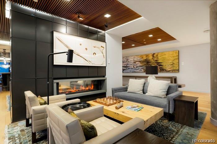 MLS Image #47 for 1750  wewatta street 704,denver, Colorado