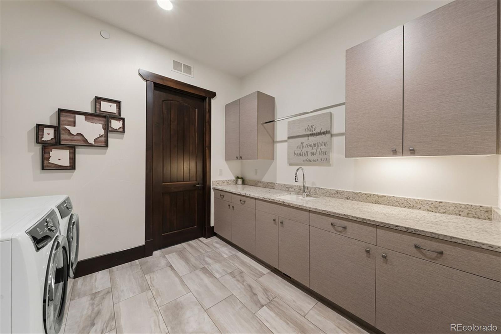 MLS Image #17 for 658  ruby trust drive,castle rock, Colorado