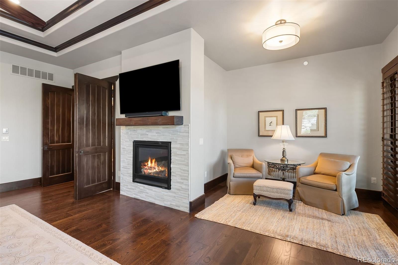 MLS Image #19 for 658  ruby trust drive,castle rock, Colorado