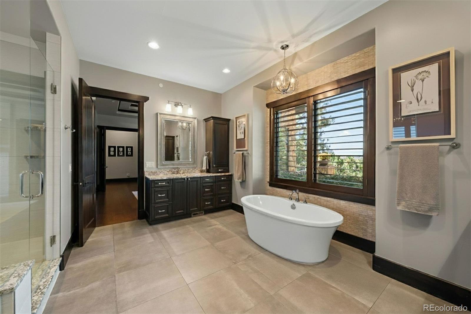 MLS Image #20 for 658  ruby trust drive,castle rock, Colorado