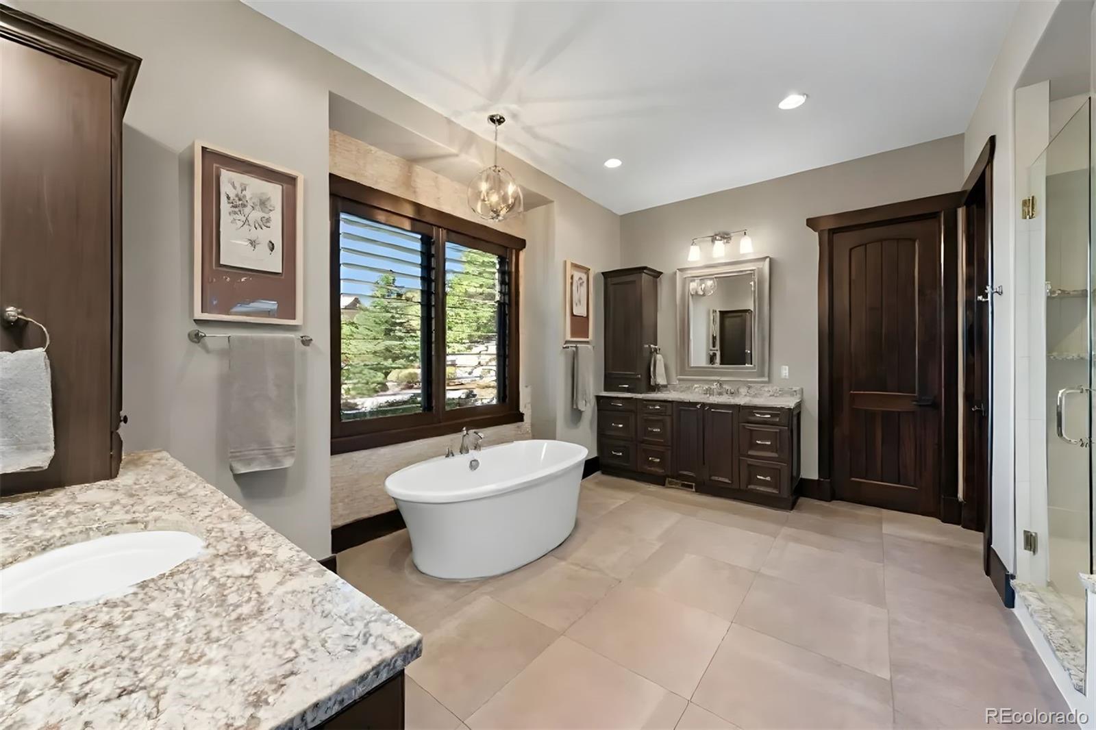 MLS Image #21 for 658  ruby trust drive,castle rock, Colorado