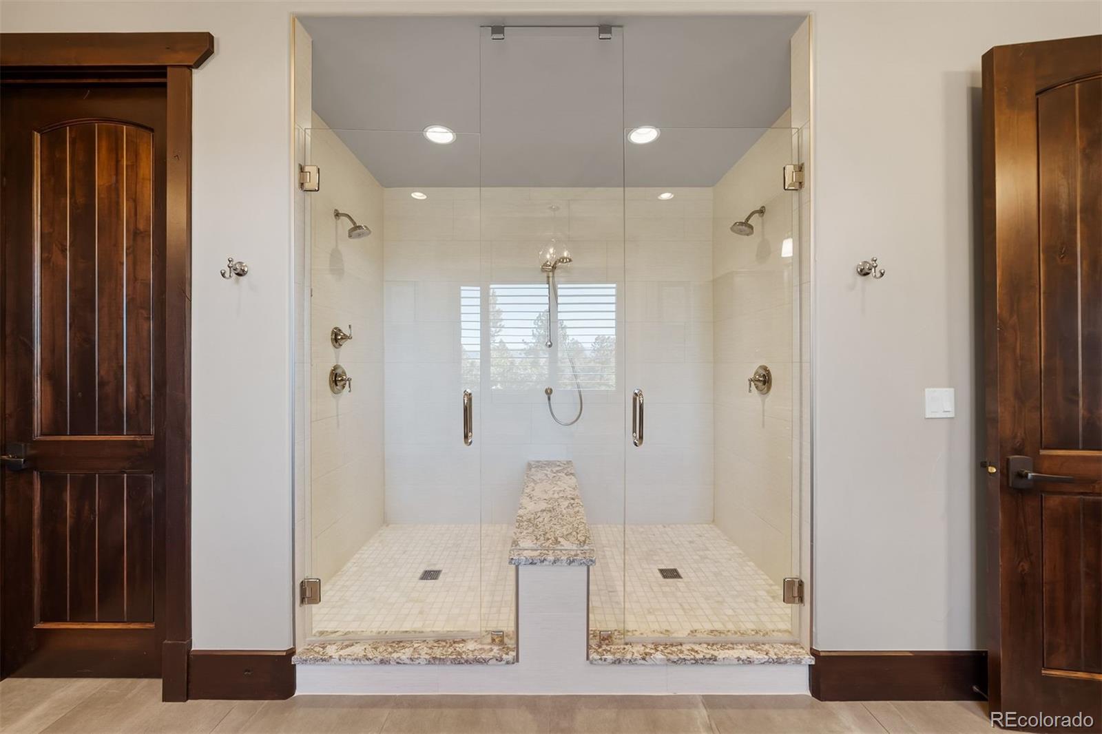 MLS Image #22 for 658  ruby trust drive,castle rock, Colorado