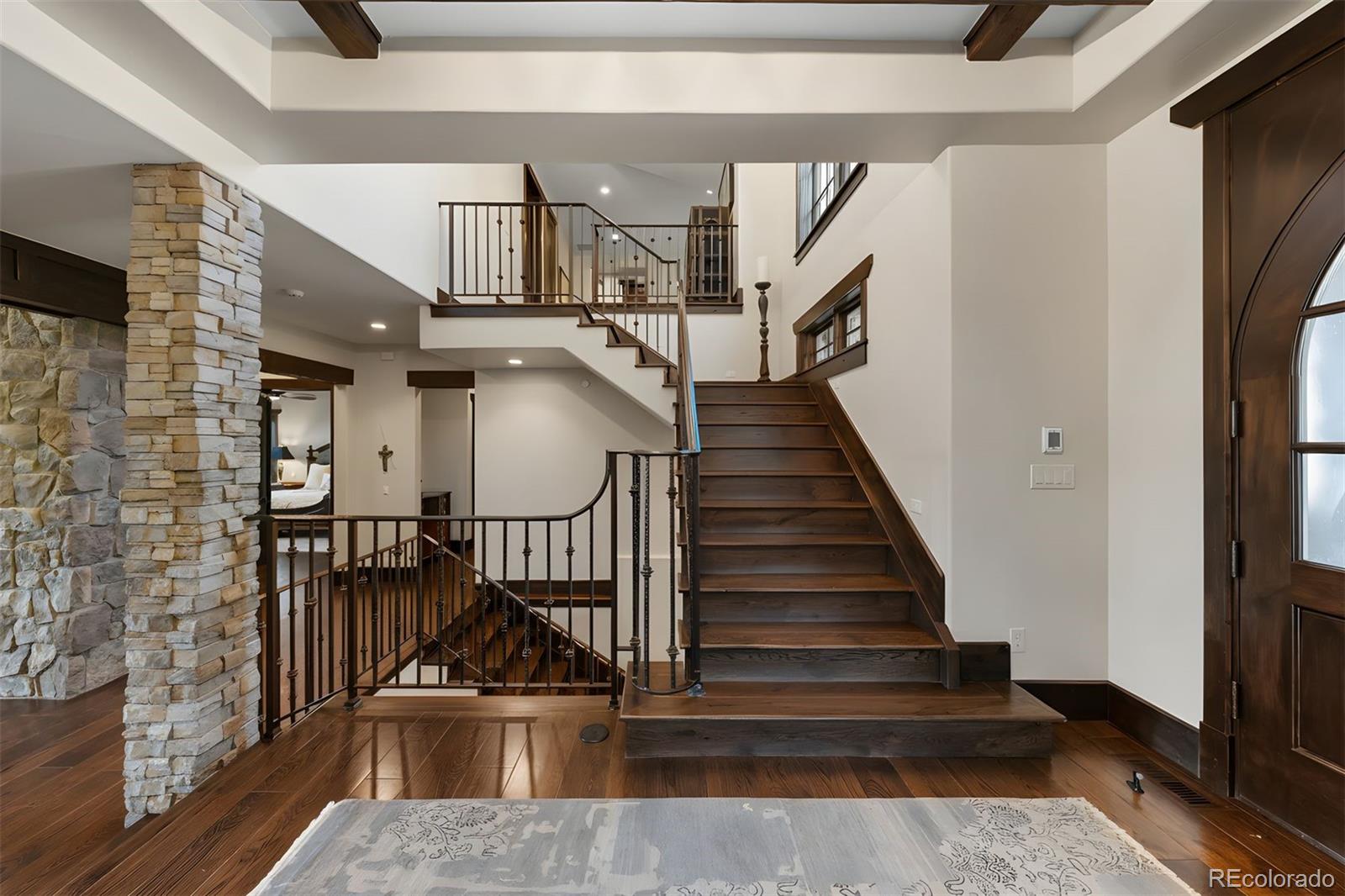 MLS Image #23 for 658  ruby trust drive,castle rock, Colorado