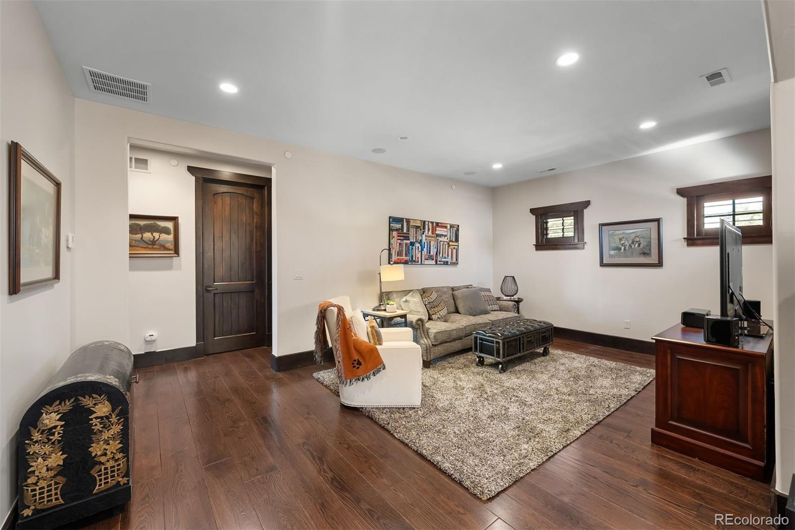 MLS Image #24 for 658  ruby trust drive,castle rock, Colorado