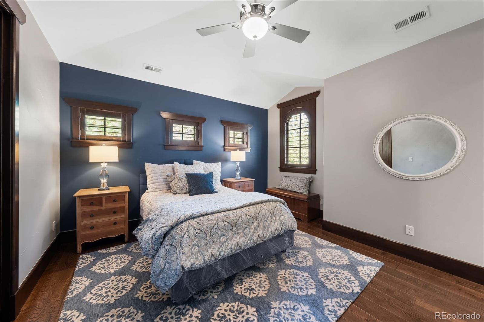 MLS Image #25 for 658  ruby trust drive,castle rock, Colorado