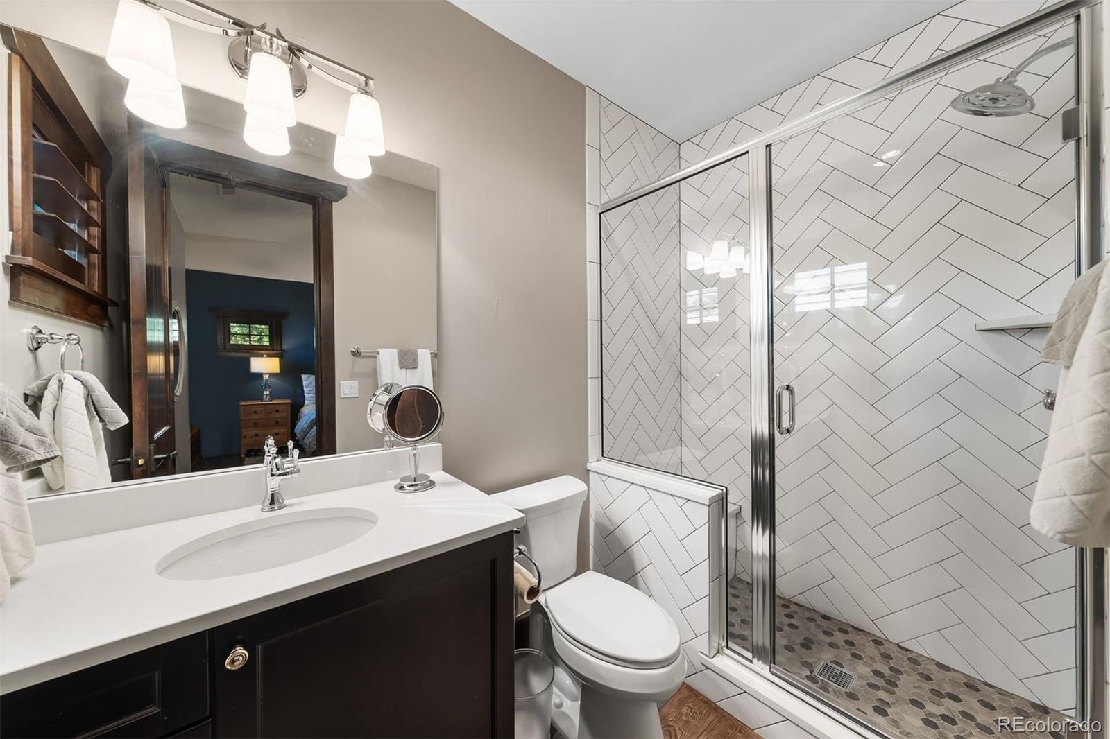 MLS Image #26 for 658  ruby trust drive,castle rock, Colorado