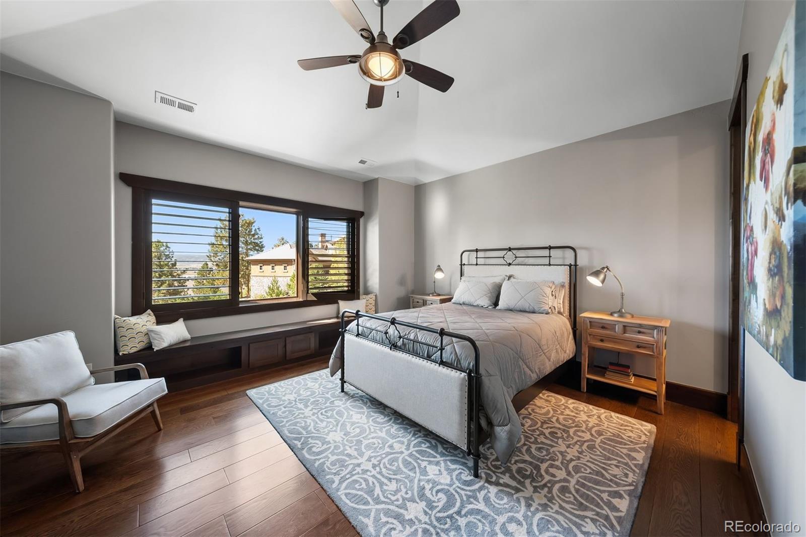MLS Image #27 for 658  ruby trust drive,castle rock, Colorado