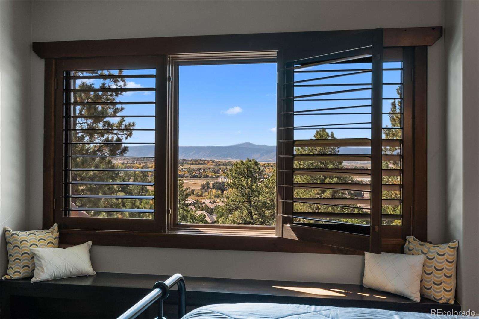 MLS Image #28 for 658  ruby trust drive,castle rock, Colorado