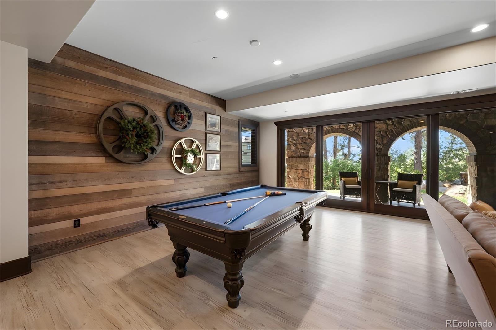 MLS Image #30 for 658  ruby trust drive,castle rock, Colorado