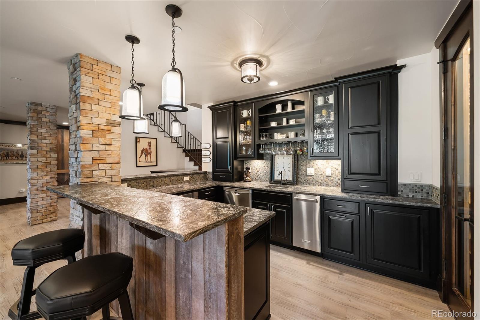 MLS Image #31 for 658  ruby trust drive,castle rock, Colorado