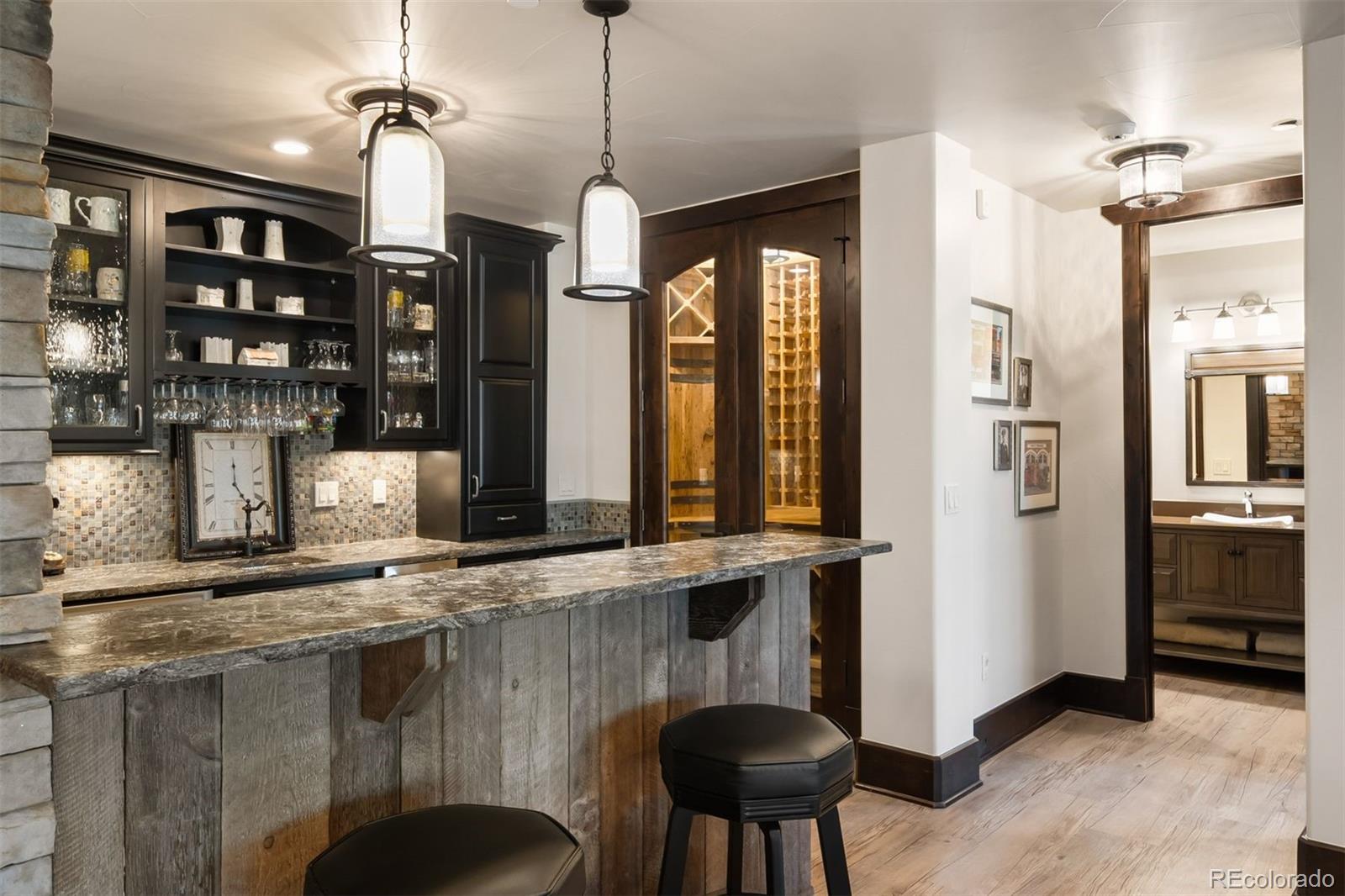 MLS Image #32 for 658  ruby trust drive,castle rock, Colorado