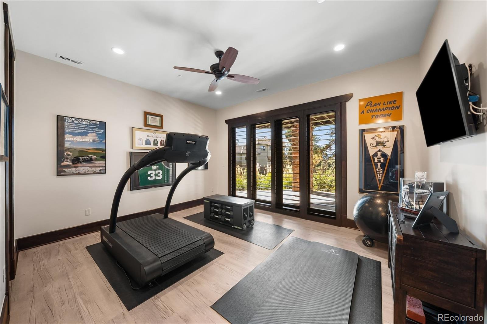 MLS Image #33 for 658  ruby trust drive,castle rock, Colorado