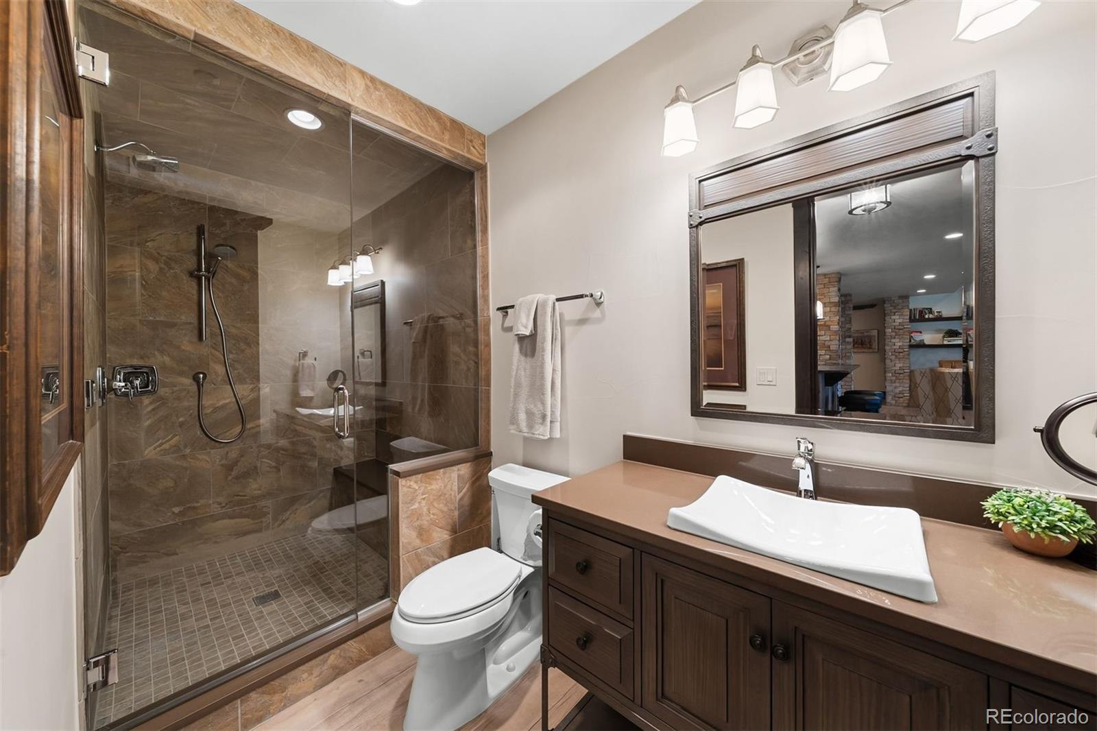 MLS Image #34 for 658  ruby trust drive,castle rock, Colorado