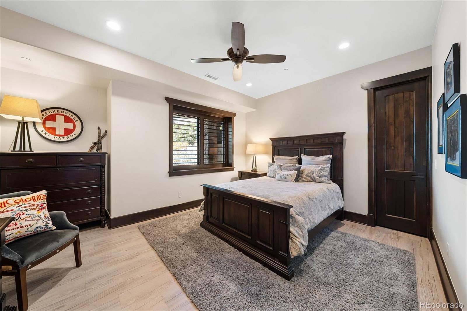 MLS Image #35 for 658  ruby trust drive,castle rock, Colorado