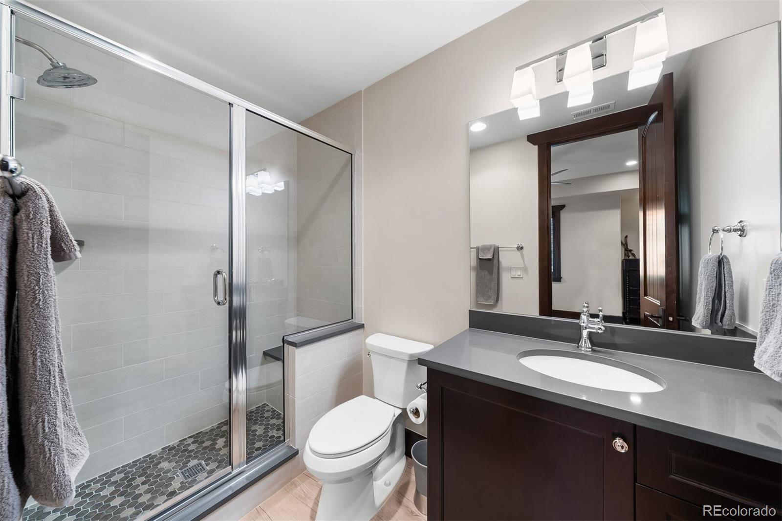 MLS Image #36 for 658  ruby trust drive,castle rock, Colorado