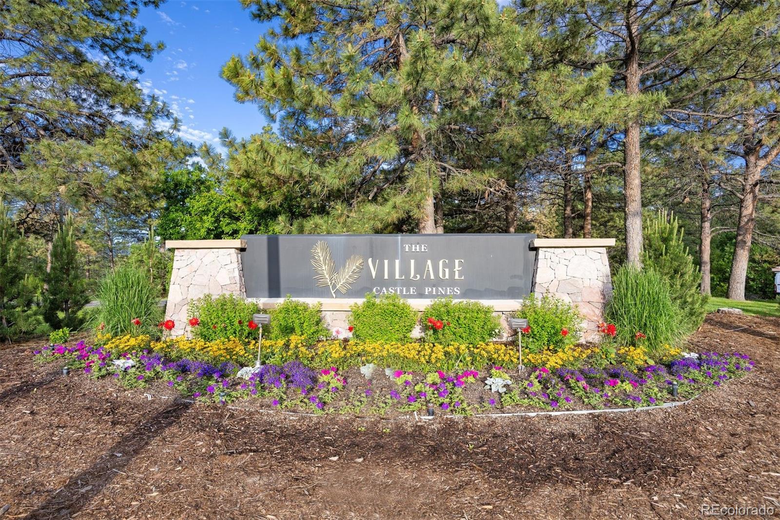 MLS Image #44 for 658  ruby trust drive,castle rock, Colorado