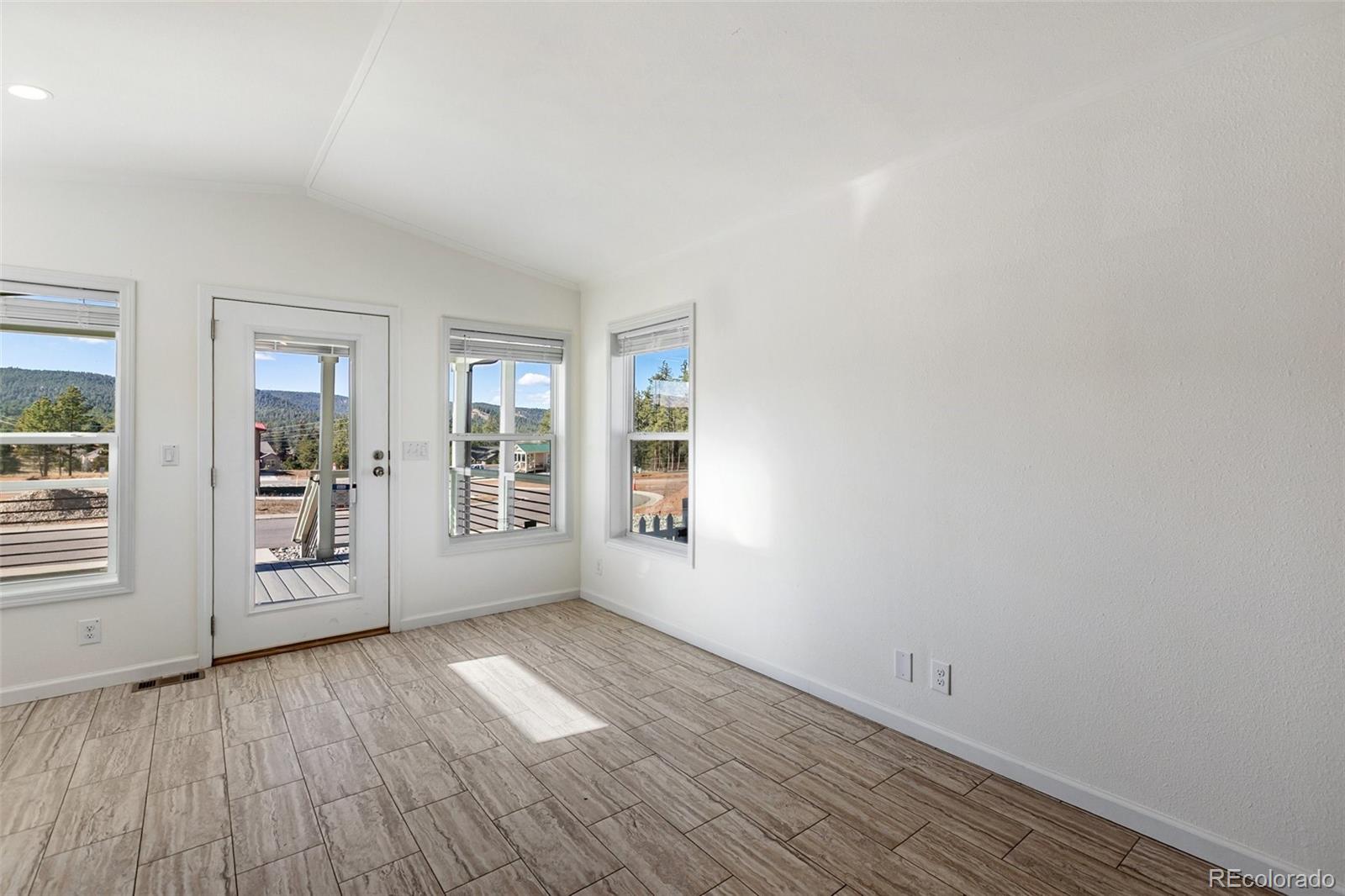MLS Image #10 for 1411  calm mountain point,woodland park, Colorado