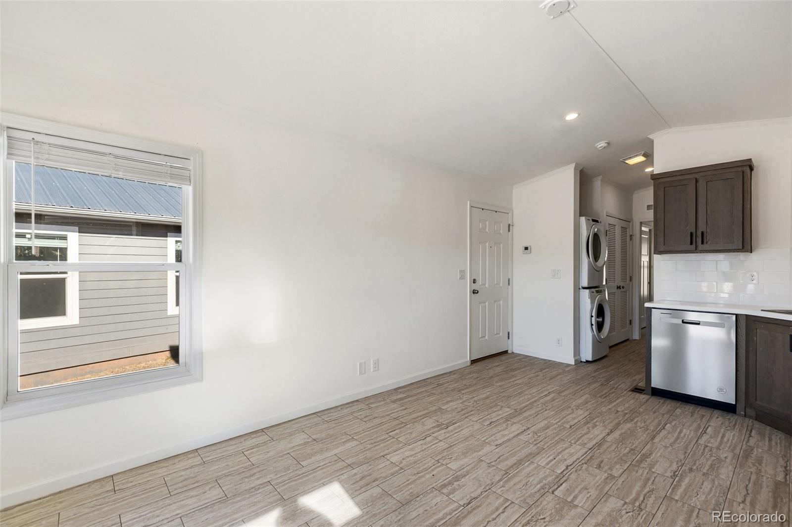 MLS Image #11 for 1411  calm mountain point,woodland park, Colorado