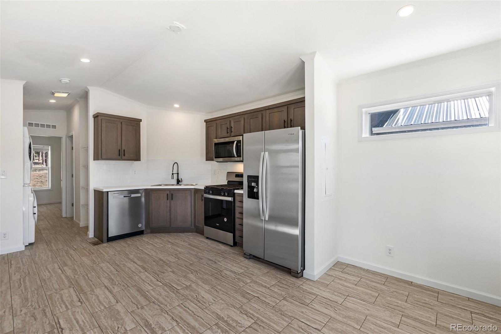 MLS Image #12 for 1411  calm mountain point,woodland park, Colorado