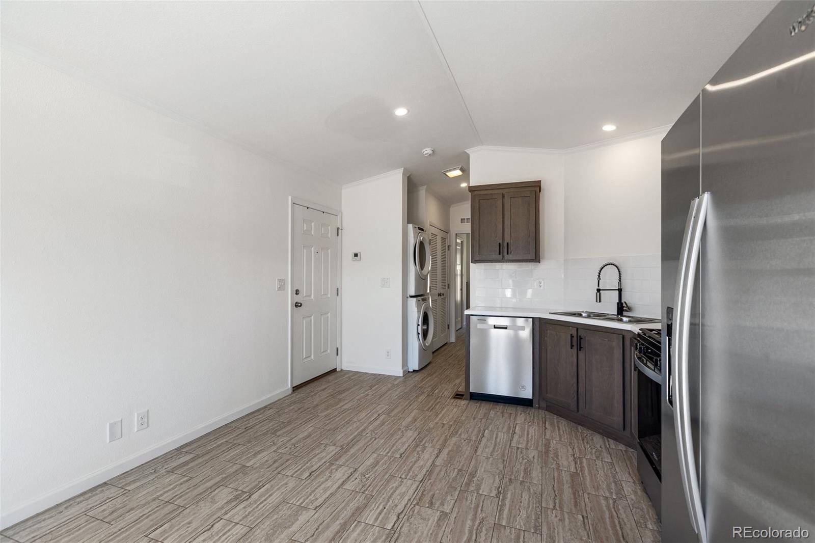 MLS Image #13 for 1411  calm mountain point,woodland park, Colorado