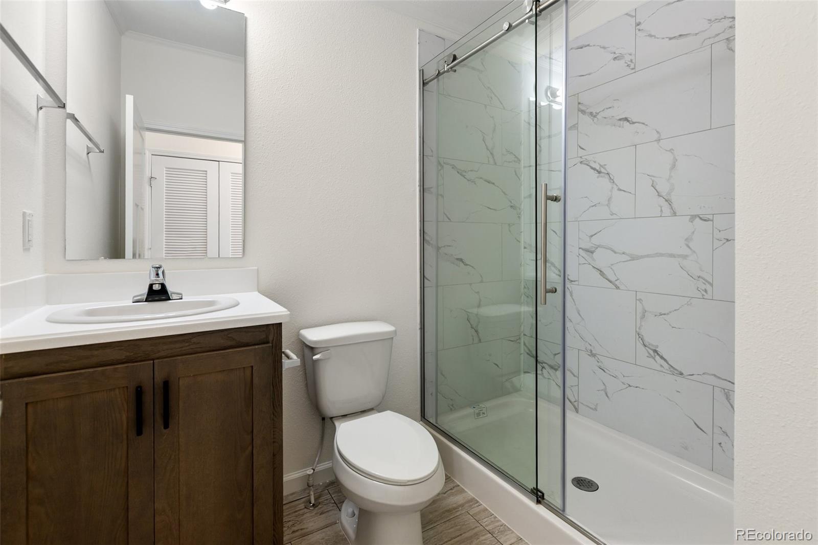 MLS Image #14 for 1411  calm mountain point,woodland park, Colorado