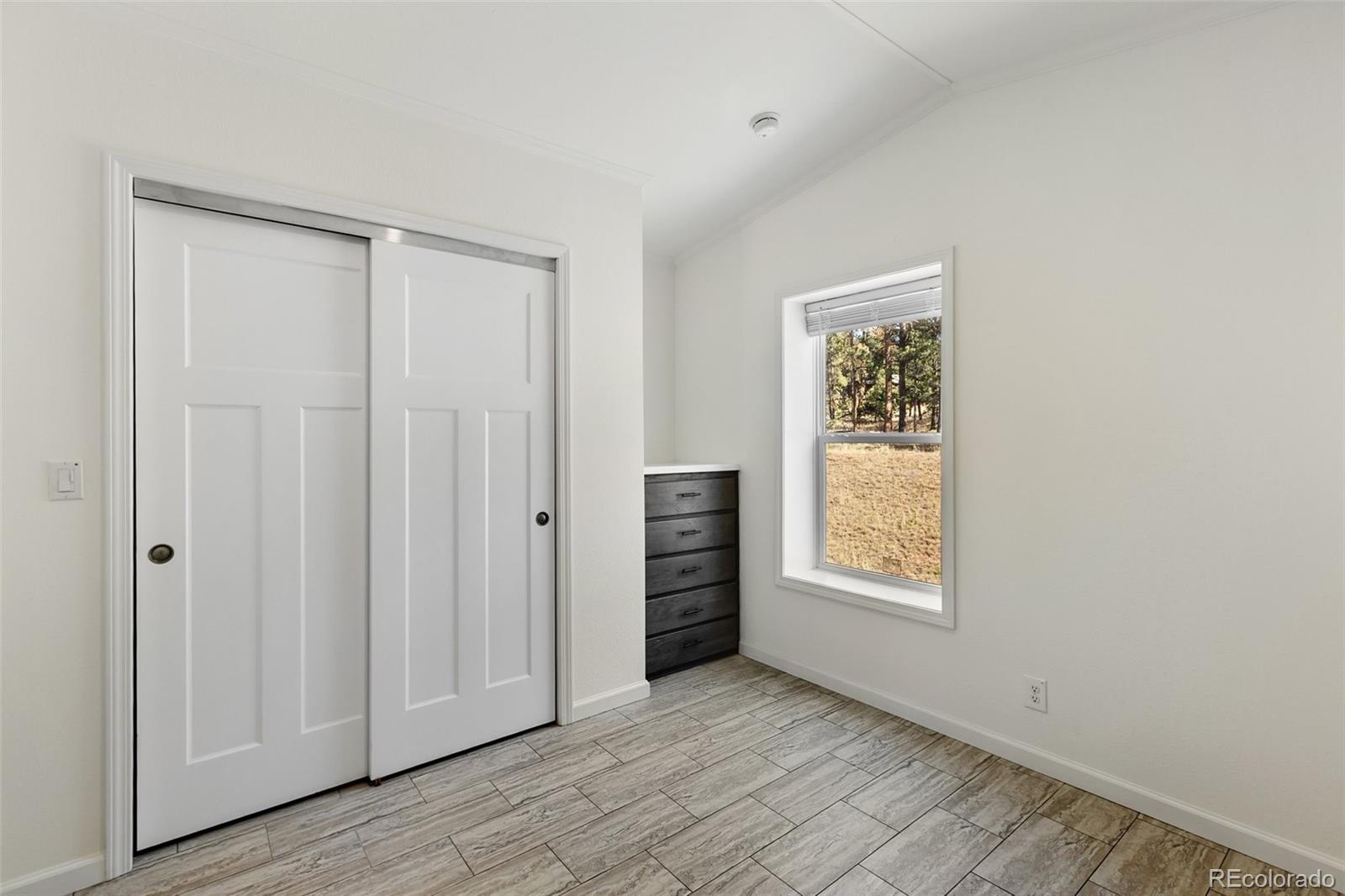 MLS Image #16 for 1411  calm mountain point,woodland park, Colorado