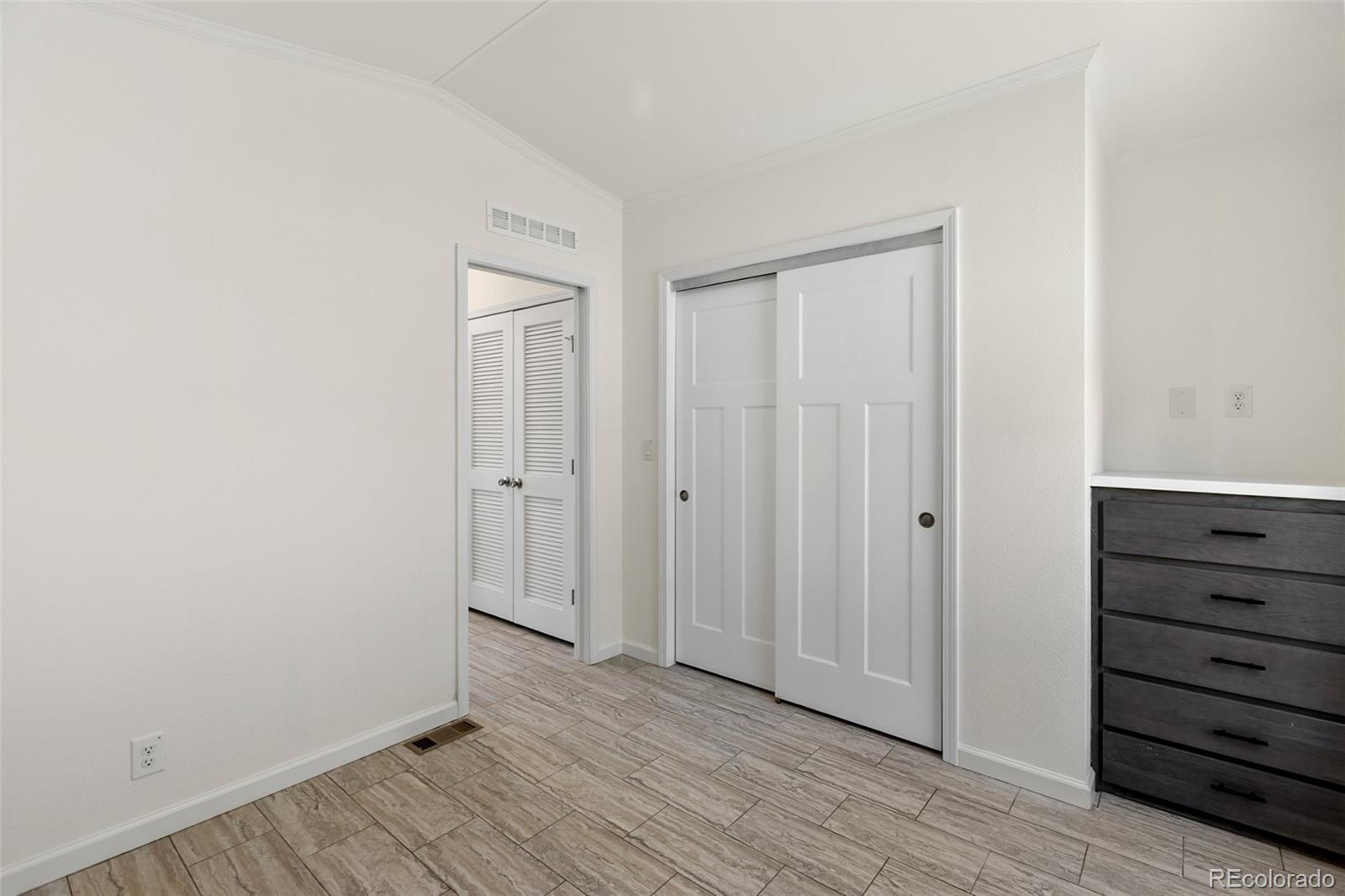 MLS Image #17 for 1411  calm mountain point,woodland park, Colorado