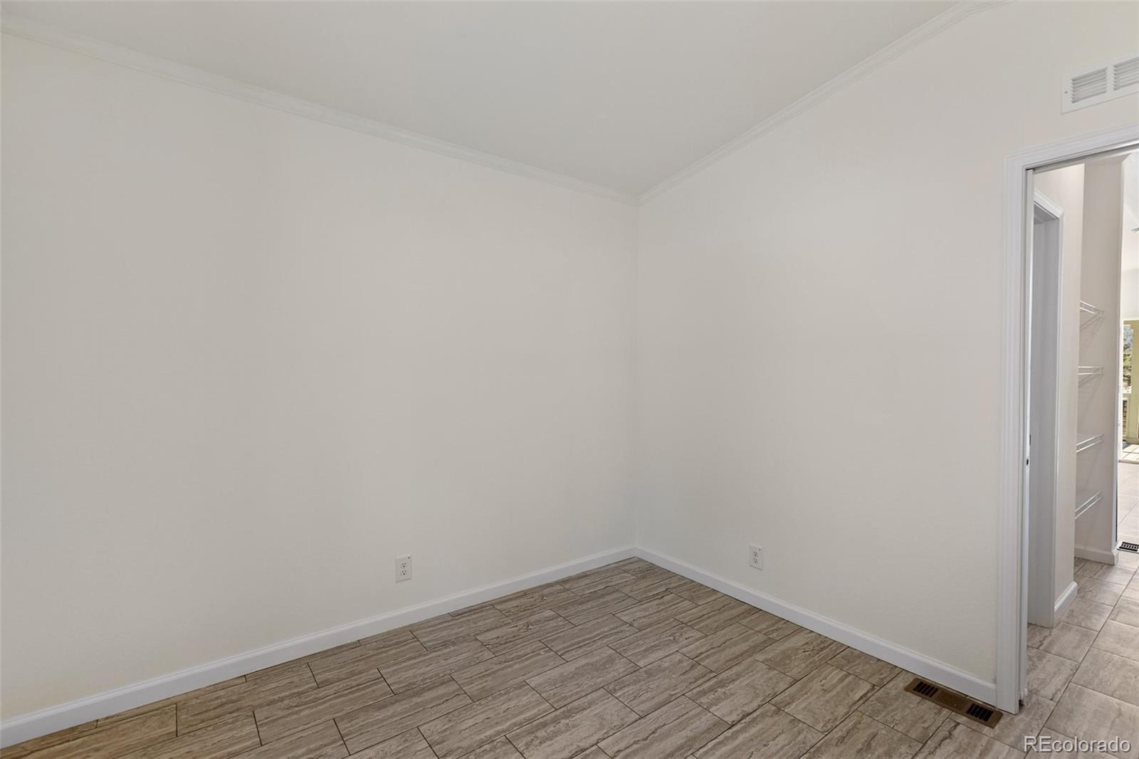 MLS Image #18 for 1411  calm mountain point,woodland park, Colorado