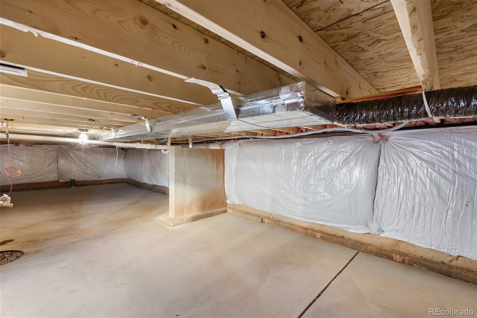 MLS Image #23 for 1411  calm mountain point,woodland park, Colorado